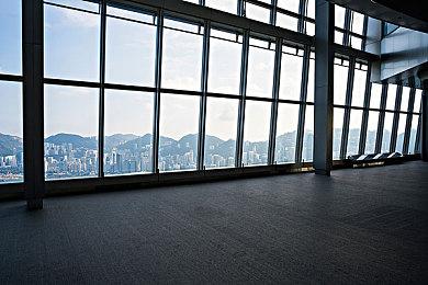 3D rogue-lite动作游戏《游灵》今日上线